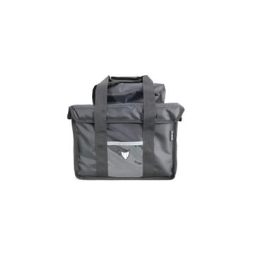Vexo V43 Isı Yalıtımlı Servis Çantası