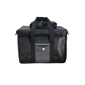 Vexo V44 Isı Yalıtımlı Servis Çantası