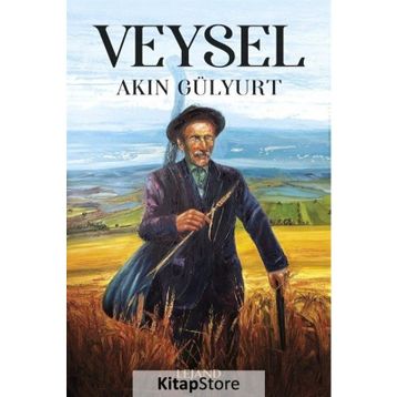 Veysel Akın Gülyurt