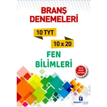Vezinler - Mehmet Taner