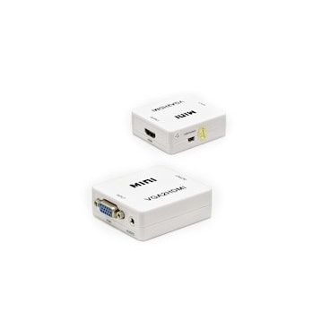 Vga to Hdmi Çevirici