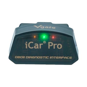 Vgate DTC Fix-Bimmer Code E iCar Pro 2.1 WiFi Arıza Tespit Cihazı