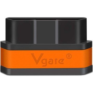Vgate İcar2 Bluetooth Araç Arıza Tespit Cihazı