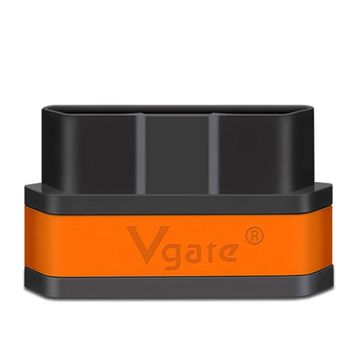 Vgate İcar2 Bluetooth Araç Arıza Tespit Cihazı