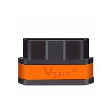 Vgate İcar2 Bluetooth Araç Arıza Tespit Cihazı