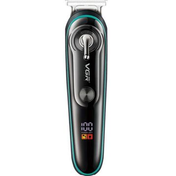 Vgr V-075 Tıraş Makinesi