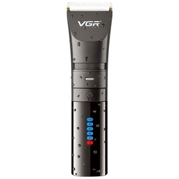 VGR V-286 Profesyonel Tıraş Makinesi