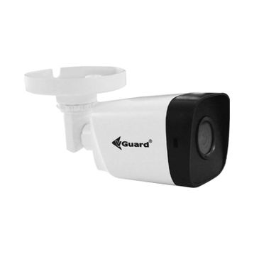 VGuard VG-254-BF 2MP 4 in 1 3.6 mm Sabit Lens Bullet Güvenlik Kamerası
