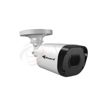 VGuard VG-254-BF 2MP 4 in 1 3.6 mm Sabit Lens Bullet Güvenlik Kamerası