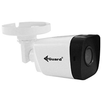 VGuard VG-254-BF 2MP 4 in 1 3.6 mm Sabit Lens Bullet Güvenlik Kamerası