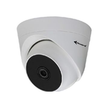 VGuard VG-254-DF 2MP 4 in 1 2.8 mm Sabit Lens Dome Güvenlik Kamerası