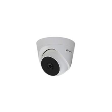 VGuard VG-254-DF 2MP 4 in 1 2.8 mm Sabit Lens Dome Güvenlik Kamerası