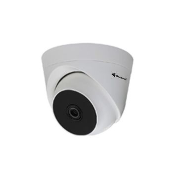 VGuard VG-254-DF 2MP 4 in 1 2.8 mm Sabit Lens Dome Güvenlik Kamerası