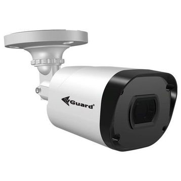 VGuard VG-555-BF Güvenlik Kamerası