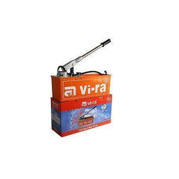 Vi-Ra VP-60 Boru Test Pompası
