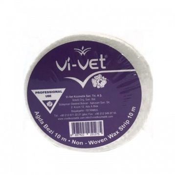 Vi-Vet 10 m Ağda Bezi