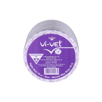 Vi-Vet 10 m Ağda Bezi
