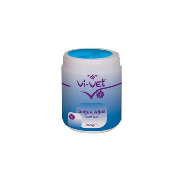 Vi-Vet 250 gr Krem Ağda