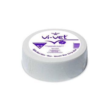 Vi-Vet 85 mt Rulo Ağda Bezi