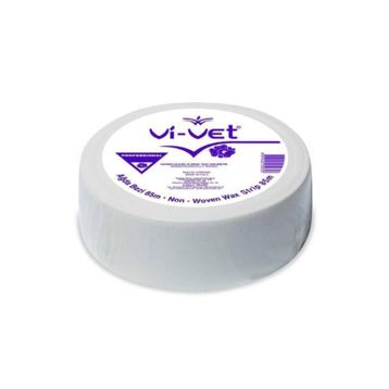 Vi-Vet 85 mt Rulo Ağda Bezi