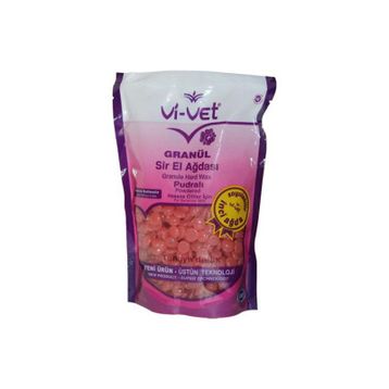 Vi-Vet Granül Refil Pudralı 250 ml Sir Ağda