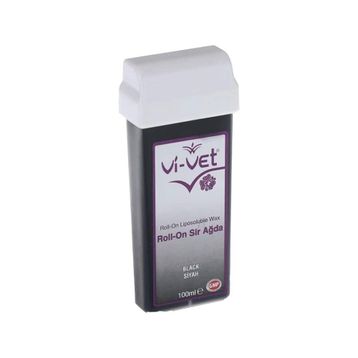 Vi-Vet Kartuş 100 ml Sir Ağda