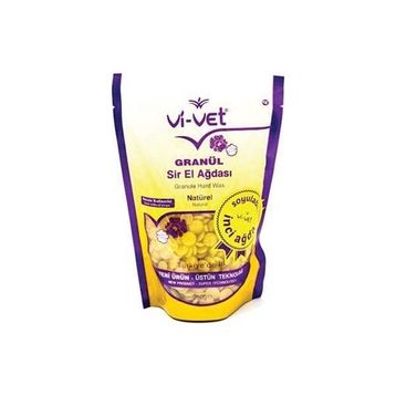 Vi-Vet Naturel Sir Ağda