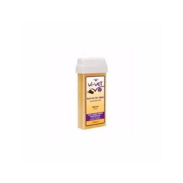 Vi-Vet Roll On Portakal 100 ml Sir Ağda