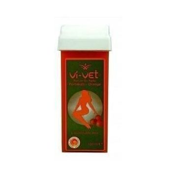 Vi-Vet Roll -On Sir Ağda Portakallı
