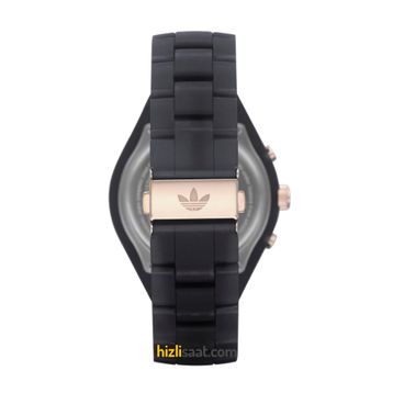Vialux LY524S-15SS Kadın Kol Saati