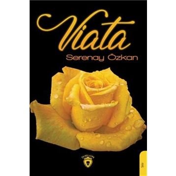 Viata - Serenay Özkan
