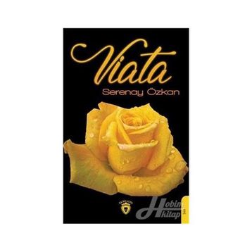 Viata - Serenay Özkan