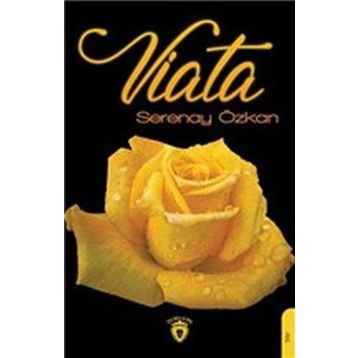 Viata - Serenay Özkan