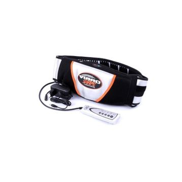Vibro Shape Zayıflama Kemeri