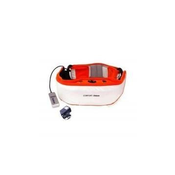 Vibro Shape Zayıflama Kemeri