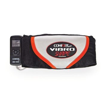 Vibro Shape Zayıflama Kemeri