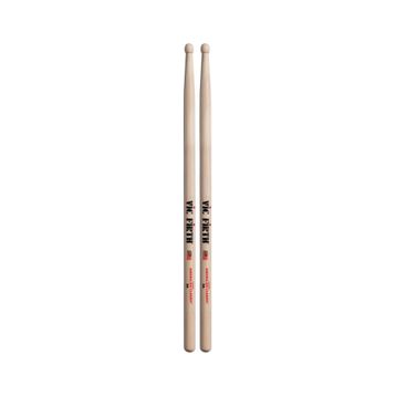Vic Firth 0.580x16 (3/16) Çift Baget