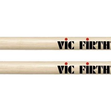 Vic Firth 0.580x16 (3/16) Çift Baget