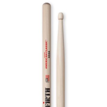 Vic Firth 55A American Classic Baget
