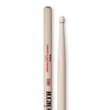 Vic Firth 55A American Classic Baget
