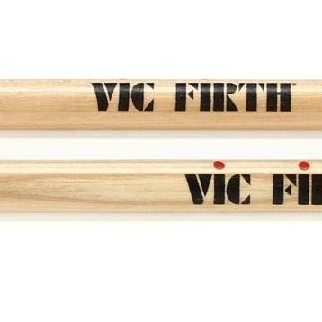 Vic Firth 5A American Classic Baget