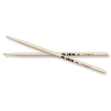 Vic Firth 5A American Classic Baget