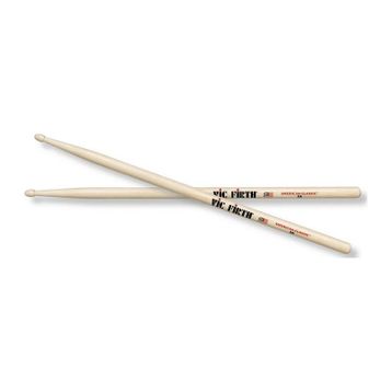 Vic Firth 5A American Classic Baget