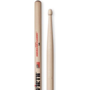 Vic Firth 5A American Classic Baget