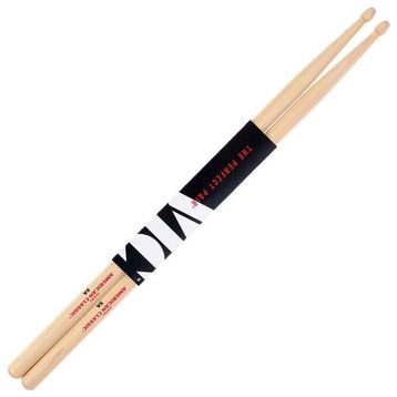 Vic Firth 5A American Classic Baget