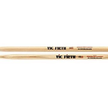 Vic Firth 5A American Classic Baget