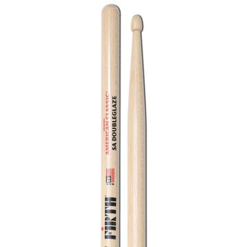 Vic Firth 5A American Classic Baget