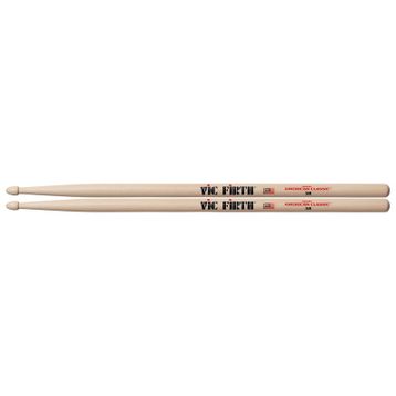 Vic Firth 5B American Classic Baget