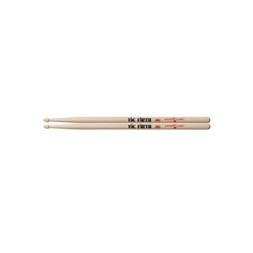 Vic Firth 5B American Classic Baget
