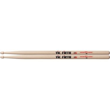 Vic Firth 5B American Classic Baget